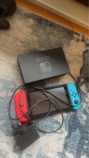 （分類：）位於 。 由 lisa6180 提交（商品編號 1336340153，圖片 1）。簡介： 。