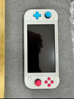 (Category: ) located in . Submitted by hellothereck (Listing ID 1336325779, Image 1). Description: .