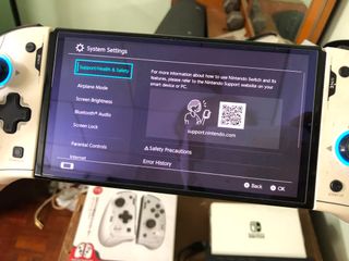 (Category: ) located in . Submitted by portablelife (Listing ID 1336371375, Image 1). Description: .