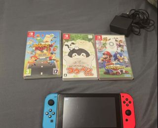 （分類：）位於 。 由 lshanoice845913 提交（商品編號 1336447542，圖片 1）。簡介： 。