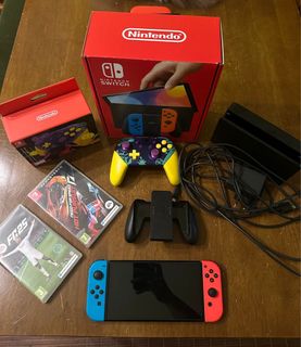 (Category: ) located in . Submitted by mkluffy (Listing ID 1336346358, Image 1). Description: .