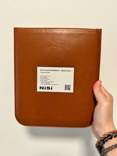 （分類：）位於 。 由 bwls069 提交（商品編號 1336353659，圖片 1）。簡介： 。