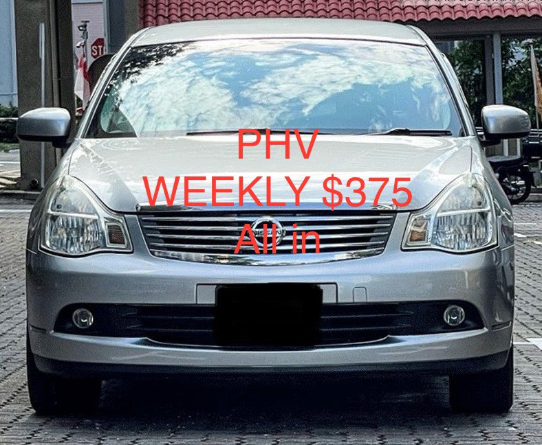 (Category: ) located in . Submitted by ccmotorline (Listing ID 1336389766, Image 1). Description: .
