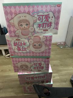 (Category: ) located in . Submitted by alma_asy (Listing ID 1336328798, Image 1). Description: .