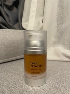 （分類：）位於 。 由 omlemon 提交（商品編號 1336431965，圖片 1）。簡介： 。