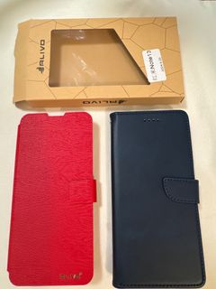 （分類：）位於 。 由 bc117 提交（商品編號 1336476758，圖片 1）。簡介： 。