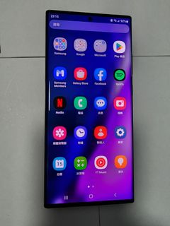 （分類：）位於 。 由 bigb909 提交（商品編號 1335716365，圖片 1）。簡介： 。
