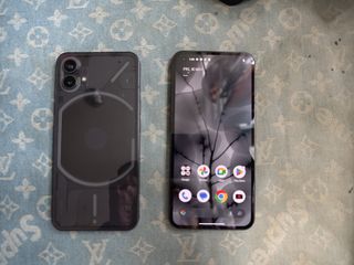 （分類：）位於 。 由 whatsapp.94615064 提交（商品編號 1336368509，圖片 1）。簡介： 。