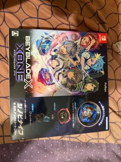 （分類：）位於 。 由 matthewtc 提交（商品編號 1336466408，圖片 1）。簡介： 。