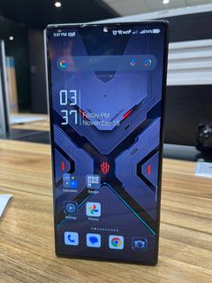 (Category: ) located in . Submitted by mpanganib70692 (Listing ID 1336405378, Image 1). Description: .