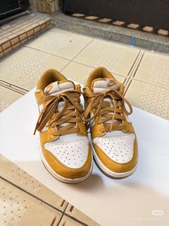 由 ting_07 (刊登 ID 1336354757，圖片 1) 提交，位於 的 (類別：)，說明：。