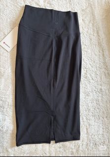 (Category: ) located in . Submitted by feifeichin (Listing ID 1336460863, Image 1). Description: .