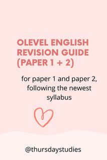 (Category: ) located in . Submitted by thursdaystudies (Listing ID 1336422252, Image 1). Description: .