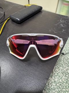 (Category: ) located in . Submitted by zacky5909 (Listing ID 1336445720, Image 1). Description: .