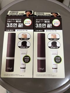 （分類：）位於 。 由 ckw_store 提交（商品編號 1336381218，圖片 1）。簡介： 。