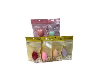 (Category: ) located in . Submitted by beautyjourney (Listing ID 1336397968, Image 1). Description: .