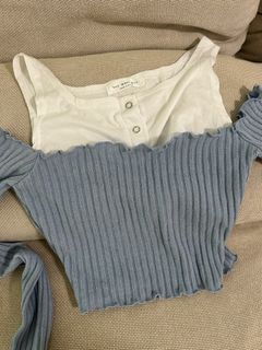 （分類：）位於 。 由 totomi 提交（商品編號 1336412370，圖片 1）。簡介： 。