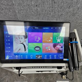 （分類：）位於 。 由 nookbook 提交（商品編號 1336345154，圖片 1）。簡介： 。