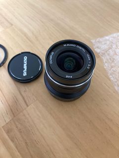 （分類：）位於 。 由 lchk1 提交（商品編號 1336441113，圖片 1）。簡介： 。