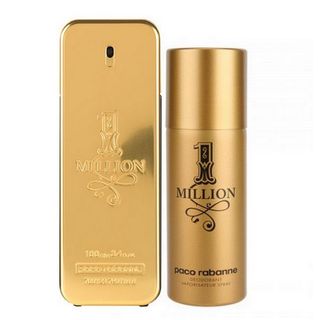 (Category: ) located in . Submitted by natesold (Listing ID 1336382210, Image 1). Description: .