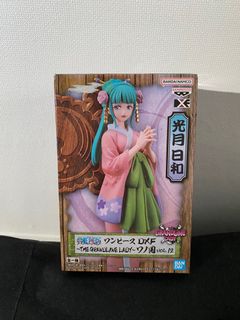 （分類：）位於 。 由 kkackl_ 提交（商品編號 1336414212，圖片 1）。簡介： 。