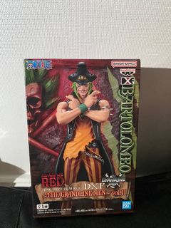 （分類：）位於 。 由 kkackl_ 提交（商品編號 1336416232，圖片 1）。簡介： 。