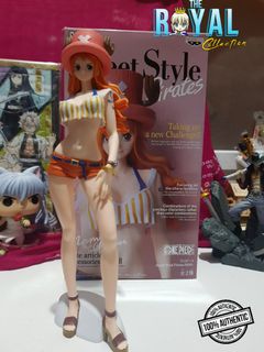 (Category: ) located in . Submitted by TheRoyalCollection (Listing ID 1336400099, Image 1). Description: .