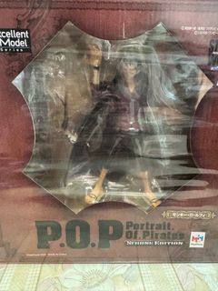 500+ “One piece strong world” For Sale | 玩具& 遊戲類