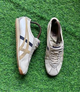 Onitsuka tiger nippon made philippines new arrivals