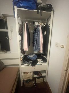 （分類：）位於 。 由 el_donny 提交（商品編號 1336480257，圖片 1）。簡介： 。