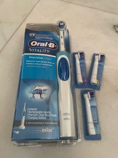 (Category: ) located in . Submitted by peppermintger (Listing ID 1336335520, Image 1). Description: .