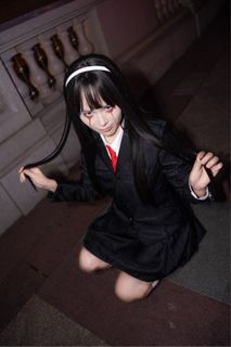（分類：）位於 。 由 h0130 提交（商品編號 1336440841，圖片 1）。簡介： 。