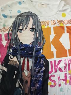 (Category: ) located in . Submitted by ueki44 (Listing ID 1336420216, Image 1). Description: .