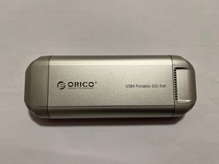 （分類：）位於 。 由 ckwg852 提交（商品編號 1336472297，圖片 1）。簡介： 。