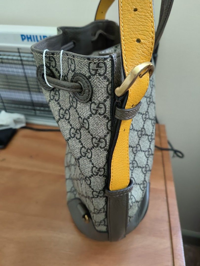 Gucci bag aaa shop