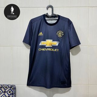 (Kategori: ) berada di . Dikirim oleh papanau_collections (ID iklan 1336325149, Gambar 1). Deskripsi: .
