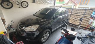 (Kategori: ) berada di . Dikirim oleh mrdoubleyou (ID iklan 1336354425, Gambar 1). Deskripsi: .