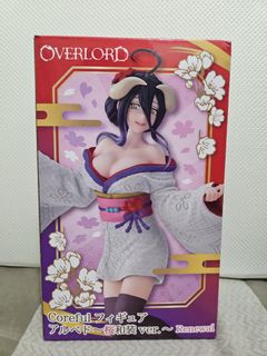 （分類：）位於 。 由 hohobyron 提交（商品編號 1336404469，圖片 1）。簡介： 。