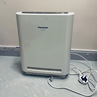 （分類：）位於 。 由 dynamightz 提交（商品編號 1336354936，圖片 1）。簡介： 。
