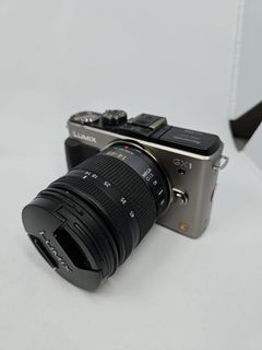 （分類：）位於 。 由 jpdtrade 提交（商品編號 1336364801，圖片 1）。簡介： 。