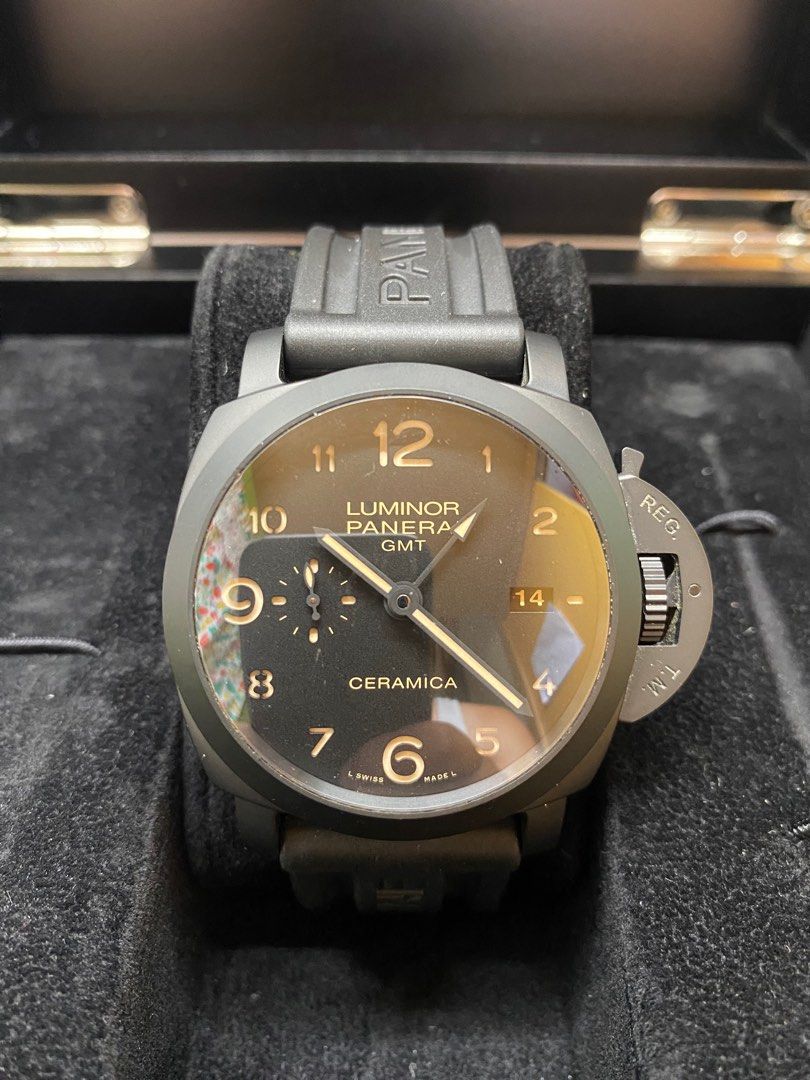 Pam 00441 deals