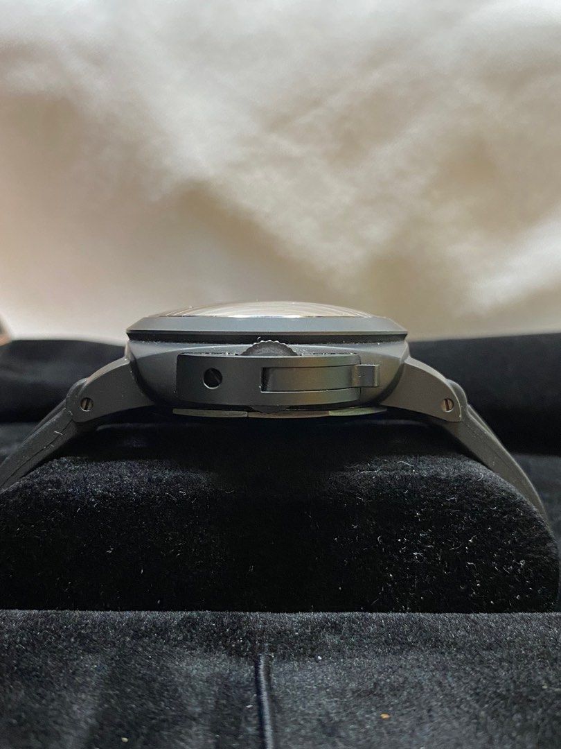 Pam 00441 outlet
