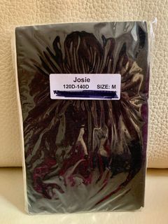 （分類：）位於 。 由 tunip 提交（商品編號 1336482385，圖片 1）。簡介： 。
