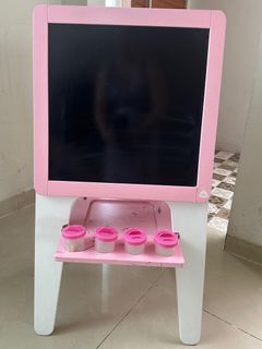 (Kategori: ) berada di . Dikirim oleh tariprelovedstuff (ID iklan 1336344544, Gambar 1). Deskripsi: .