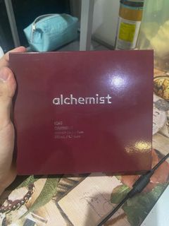 (Kategori: ) berada di . Dikirim oleh picco.stuff (ID iklan 1336461842, Gambar 1). Deskripsi: .