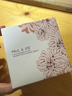 （分類：）位於 。 由 littlenew0212 提交（商品編號 1336420644，圖片 1）。簡介： 。