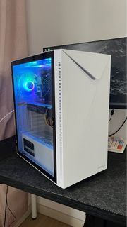 (Category: ) located in . Submitted by danialjaffari (Listing ID 1336407999, Image 1). Description: .