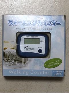 （分類：）位於 。 由 tbaid1 提交（商品編號 1336464690，圖片 1）。簡介： 。