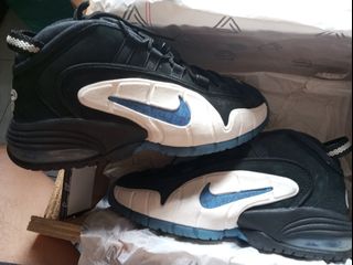 (Category: ) located in . Submitted by jcbv24 (Listing ID 1336335417, Image 1). Description: .