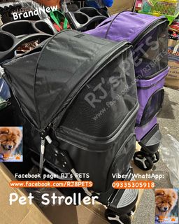 (Category: ) located in . Submitted by shopjaee (Listing ID 1336330520, Image 1). Description: .